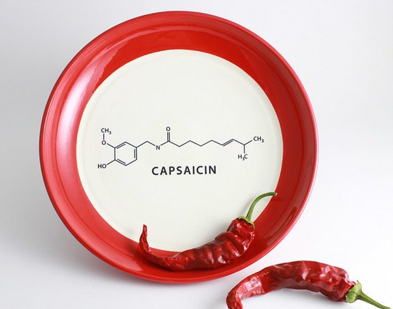 Piperine and Capsaicin.png